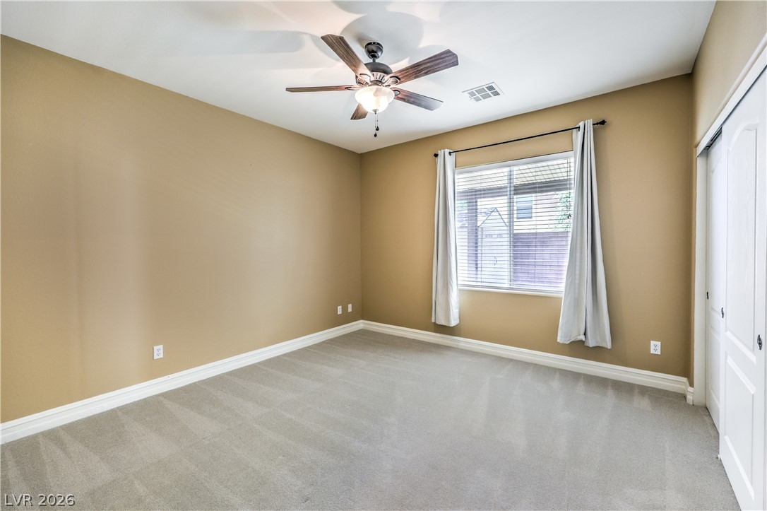 10731 Drake Ridge Avenue Las Vegas, NV 89166 - Photo 26 of 43