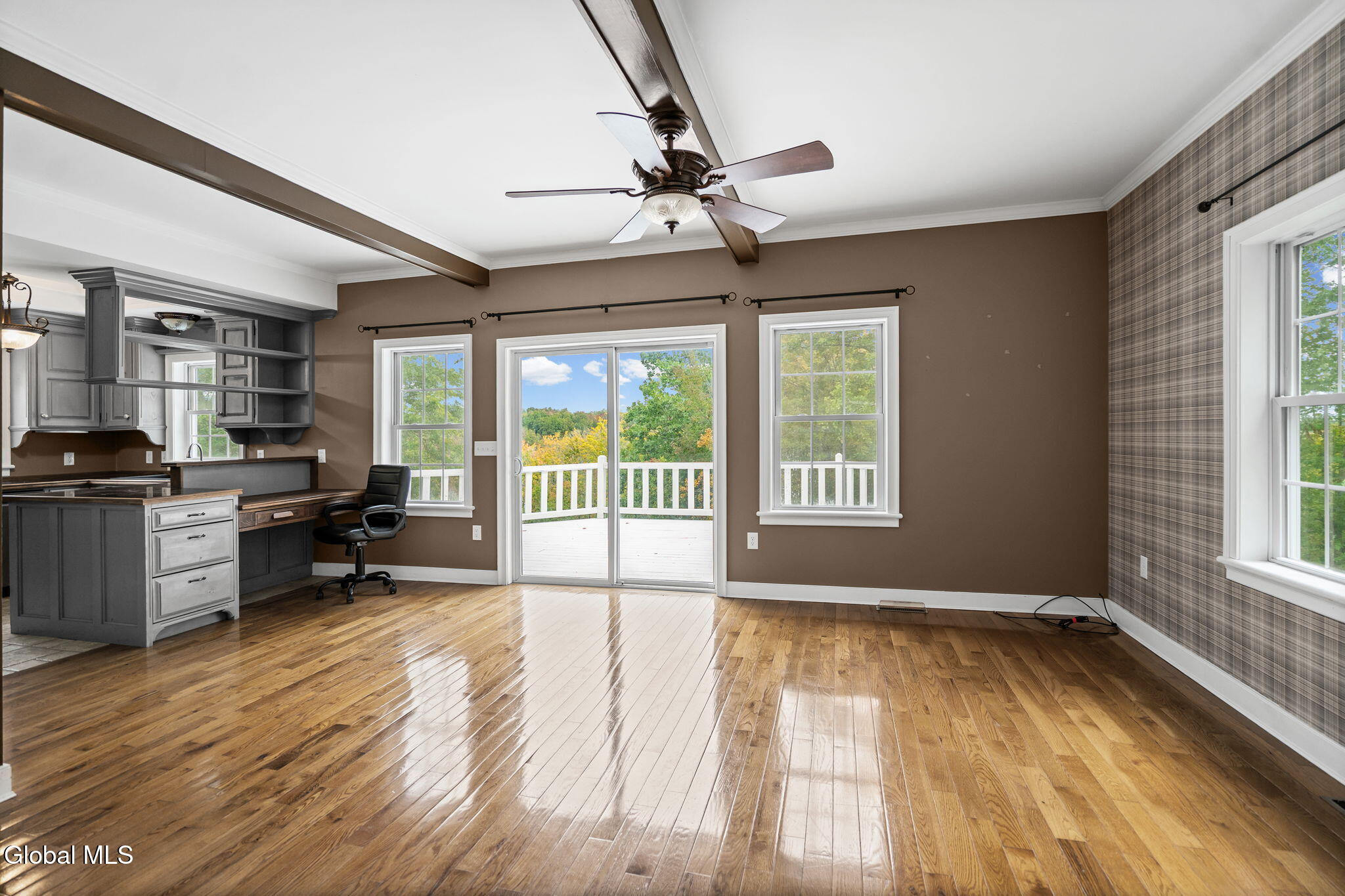 248 Simons Road Berne, NY 12009 - Photo 12 of 37 21-web-or-mls-248-simon-rd