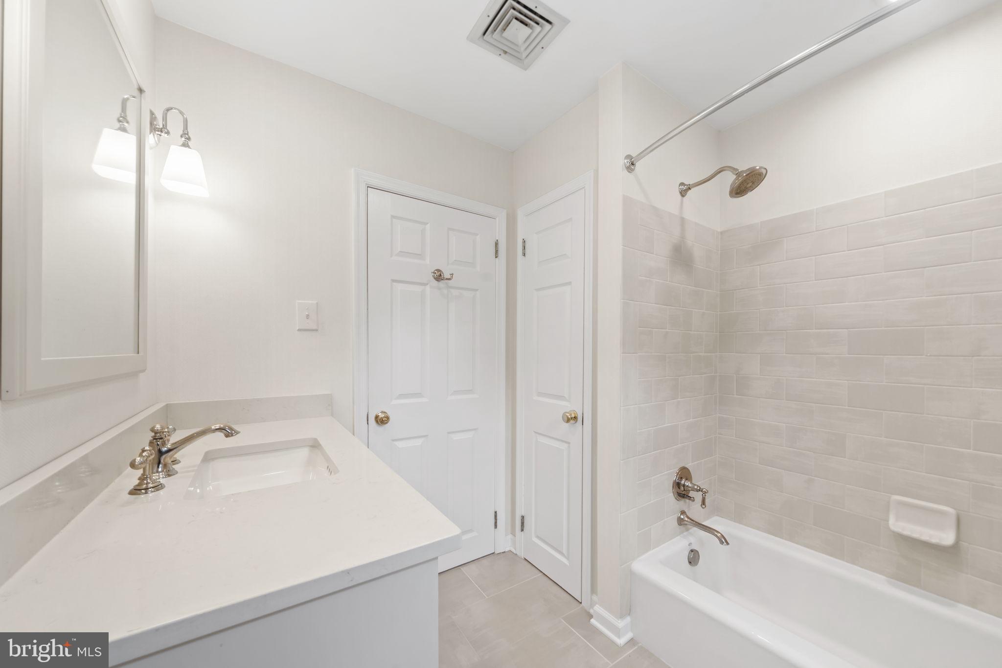 1026 Waltham Road Berwyn, PA 19312 - Photo 21 of 38 Hall Bath