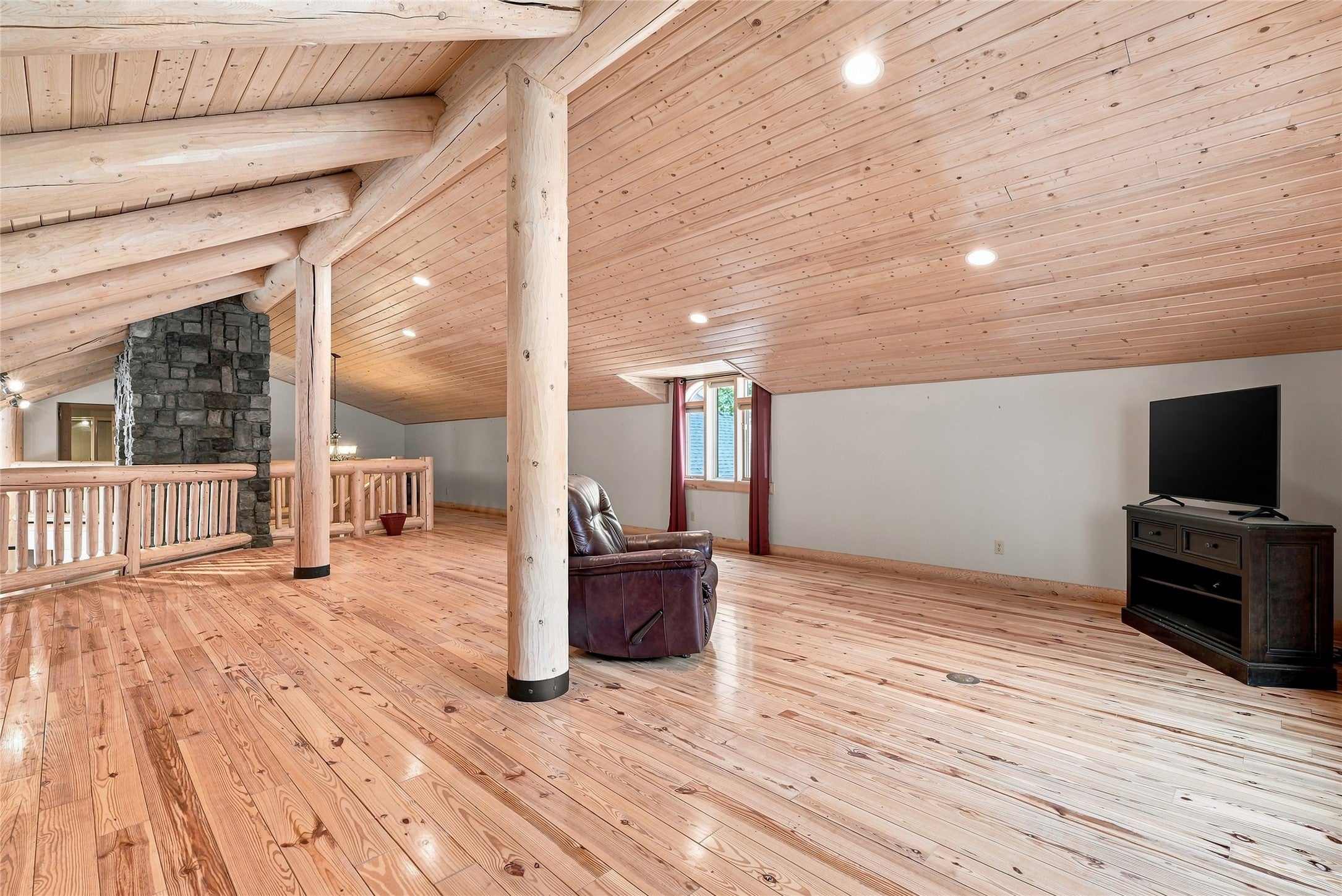 20880 White Tail Ridge Road Huson, MT 59846 - Photo 27 of 65 Gallery Image 27