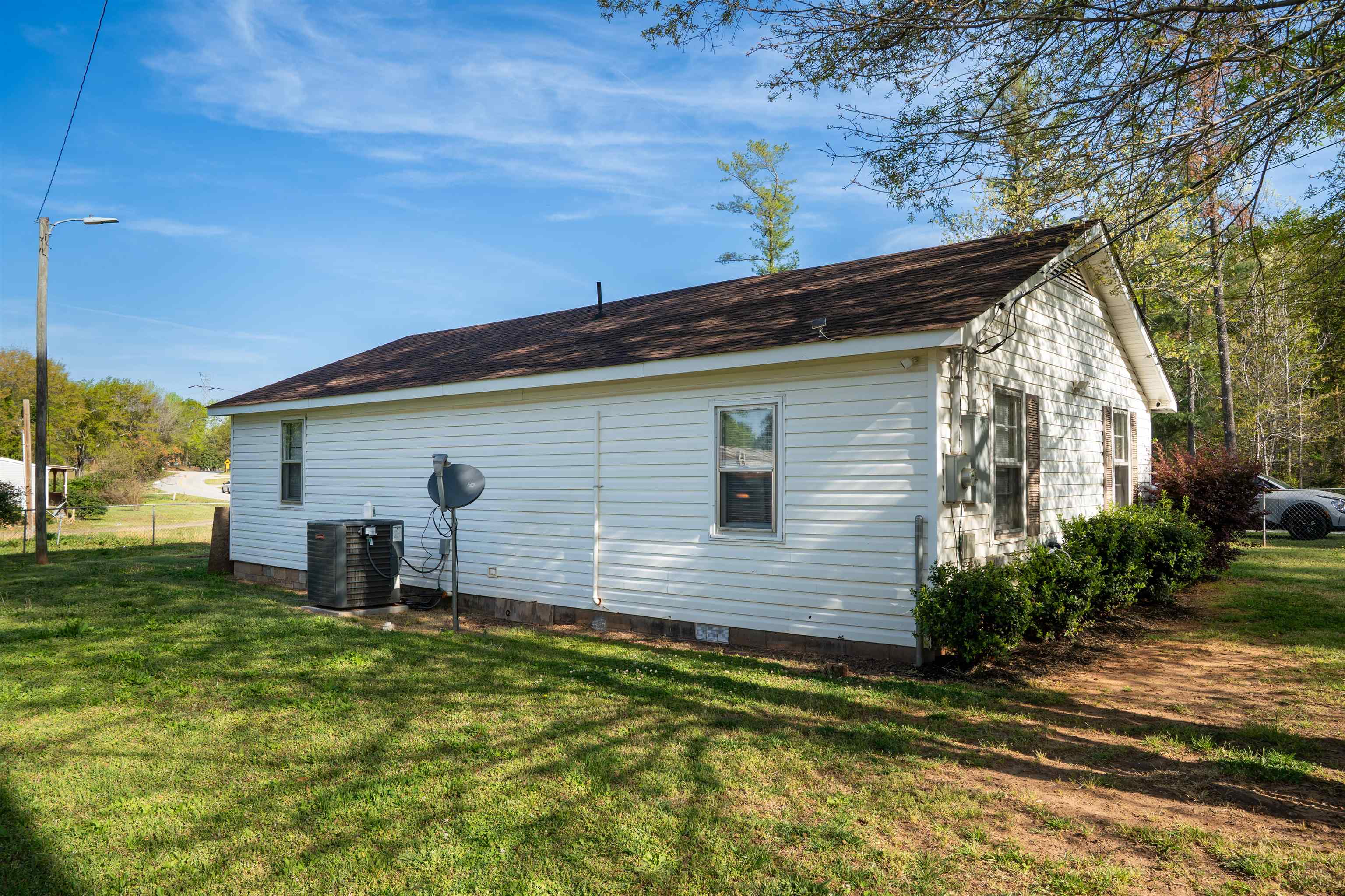 1188 Old Pacolet Road Spartanburg, SC 29307 - Photo 27 of 31