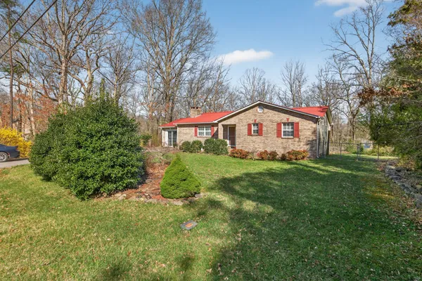 $274,929 | 9217 Hondo Drive, Crossville, TN 38572