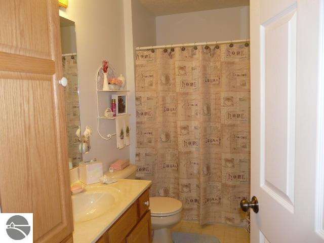 1336 Terra Road Traverse City, MI 49686 - Photo 11 of 21 1744149-10.JPG