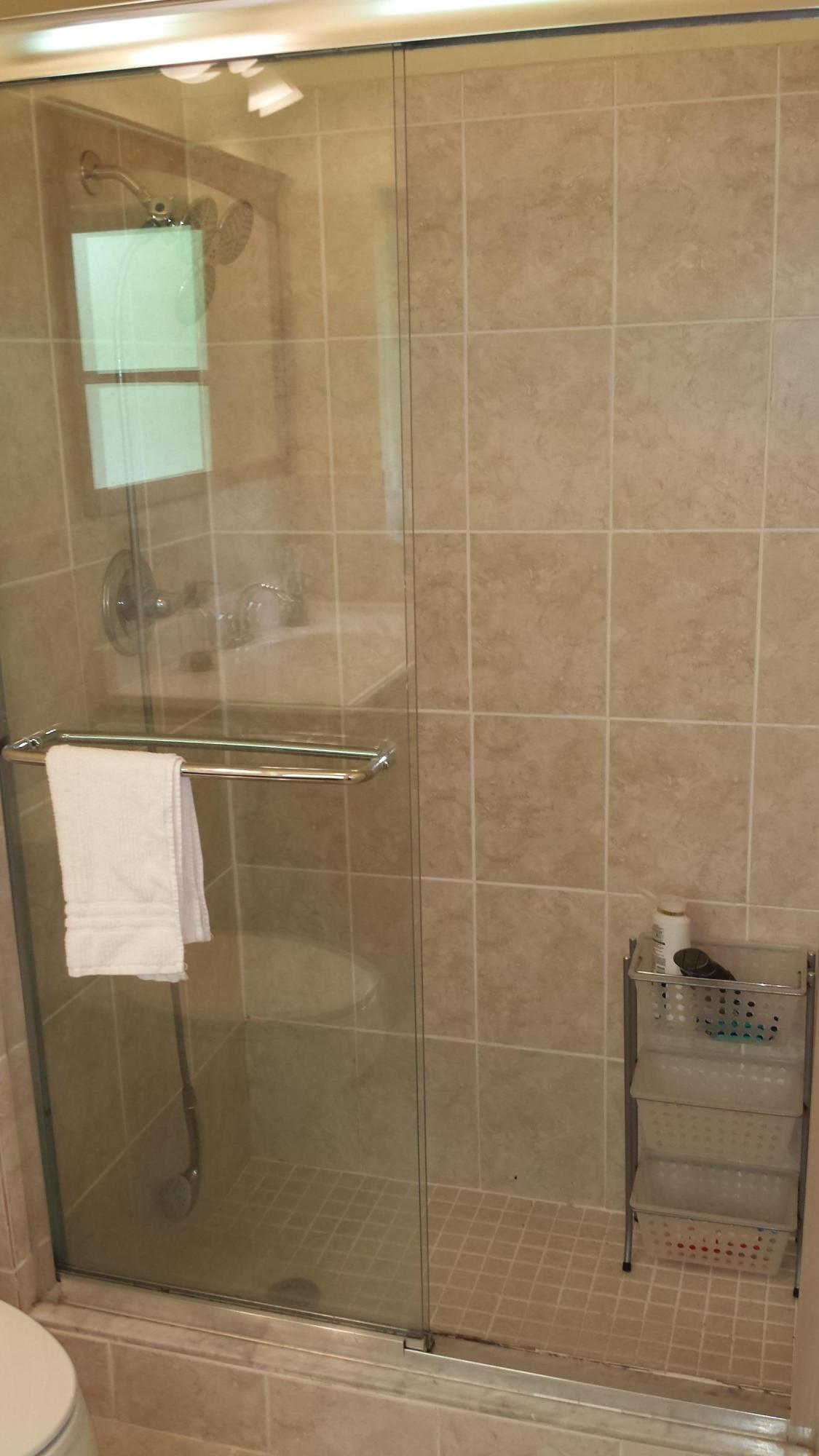 4868 Alfresco Street Boca Raton, FL 33428 - Photo 19 of 34 20140831_113305