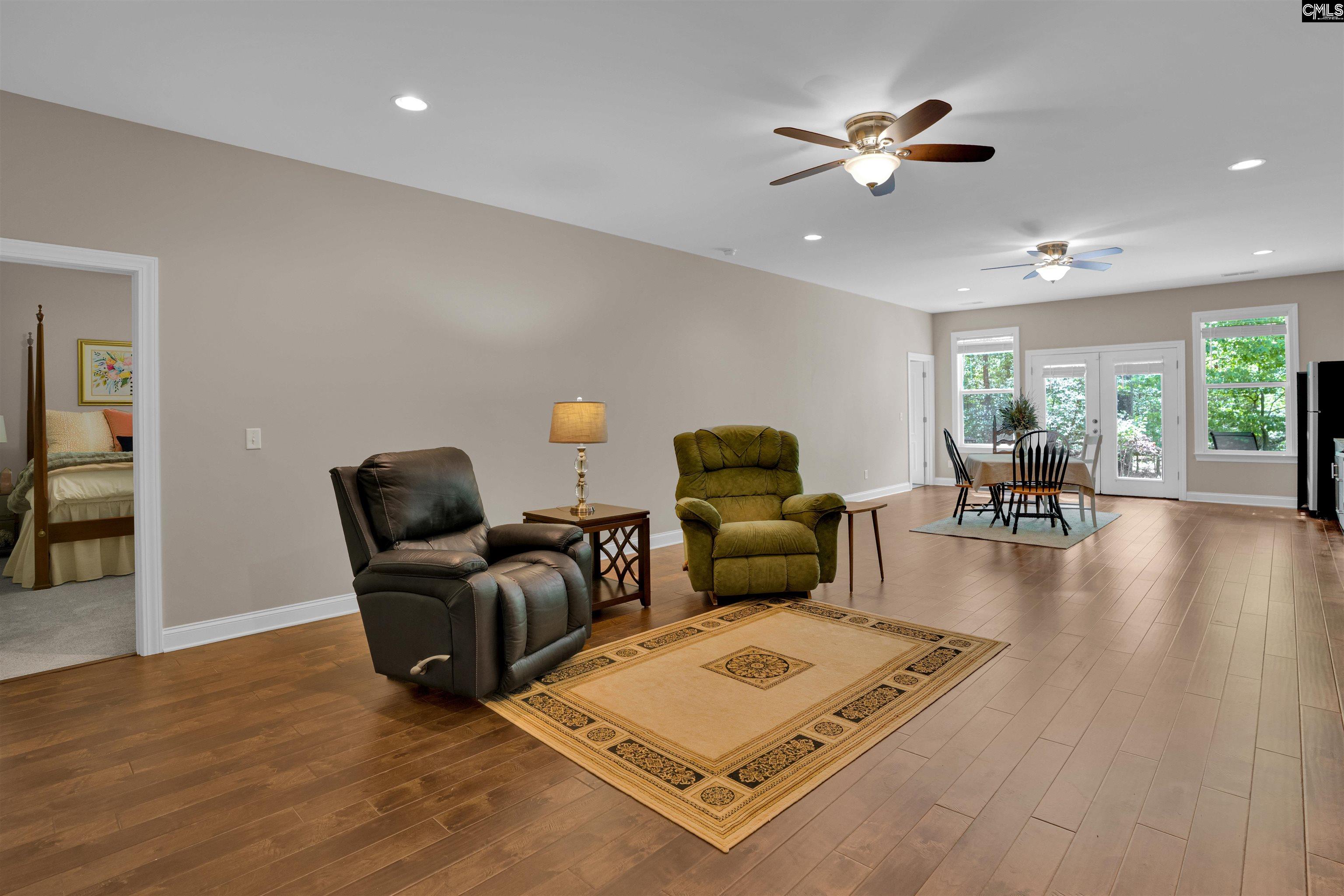 112 Gold Road Lexington, SC 29072 - Photo 38 of 57 Gallery Image 38