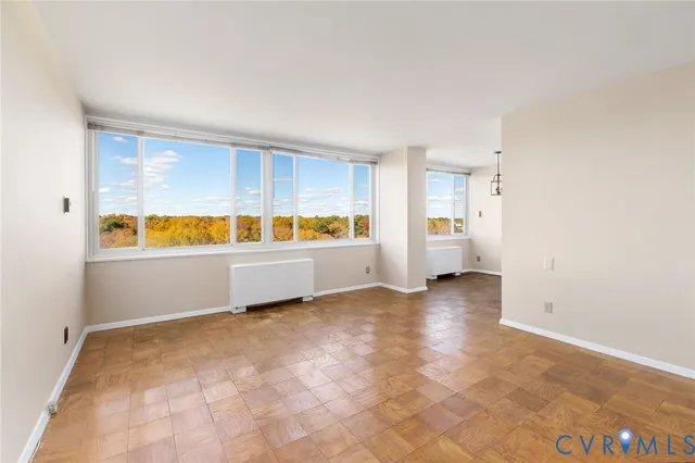 $209,000 | 5100 Monument Avenue, Unit 1007, Richmond, VA 23230