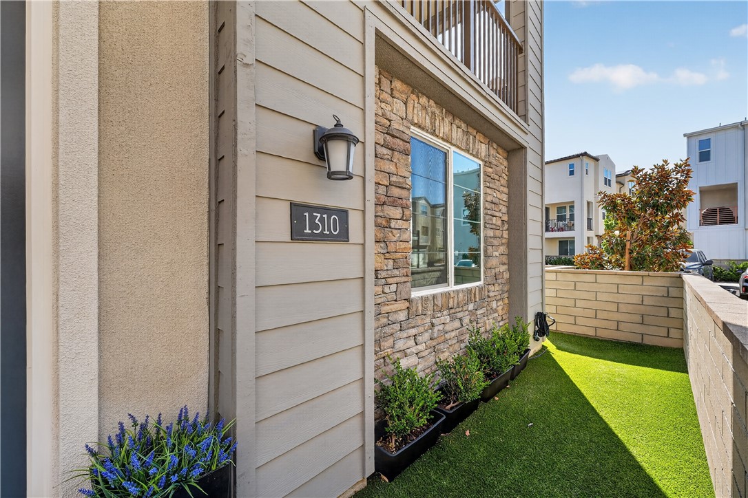 1310 Windmill Road Rancho Mission Viejo, CA 92694 - Photo 5 of 74 Gallery Image 5