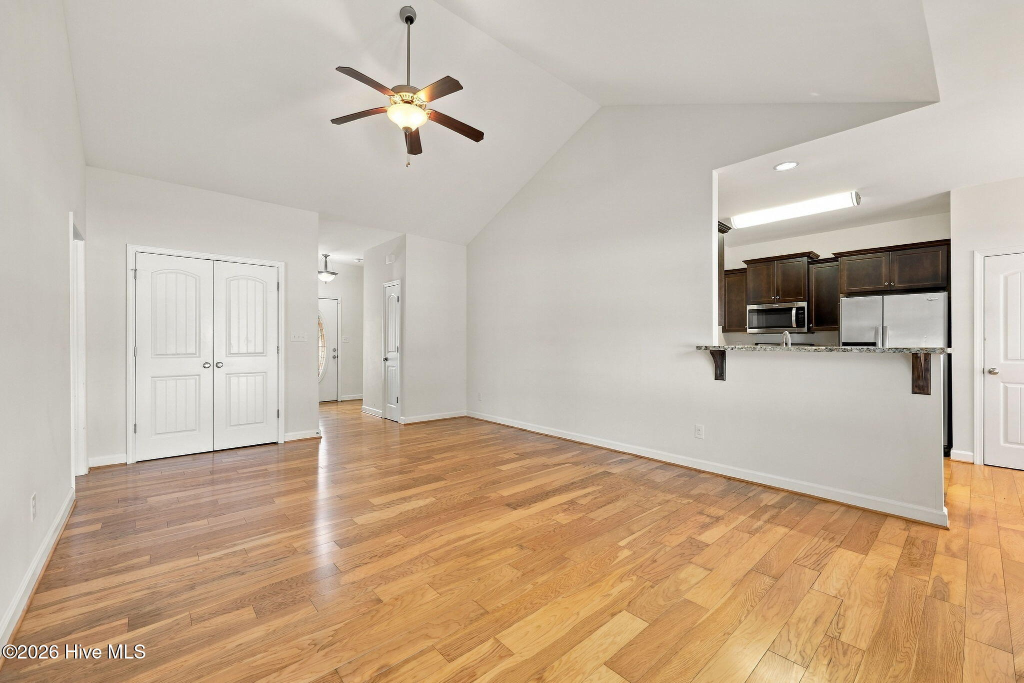 227 Queens Haven Road Hubert, NC 28539 - Photo 50 of 69 Gallery Image 50
