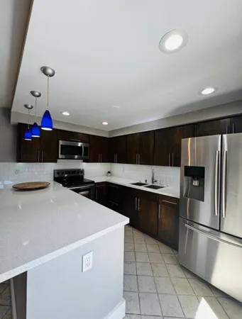 $2,800 | 3665 Silver Lace Lane, Unit 77, Boynton Beach, FL 33436