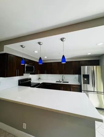 $2,800 | 3665 Silver Lace Lane, Unit 77, Boynton Beach, FL 33436