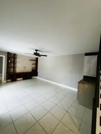 $2,800 | 3665 Silver Lace Lane, Unit 77, Boynton Beach, FL 33436