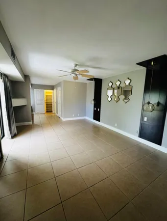 $2,800 | 3665 Silver Lace Lane, Unit 77, Boynton Beach, FL 33436