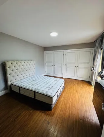 $2,800 | 3665 Silver Lace Lane, Unit 77, Boynton Beach, FL 33436