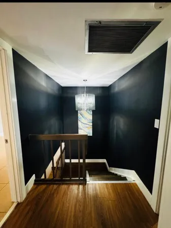 $2,800 | 3665 Silver Lace Lane, Unit 77, Boynton Beach, FL 33436