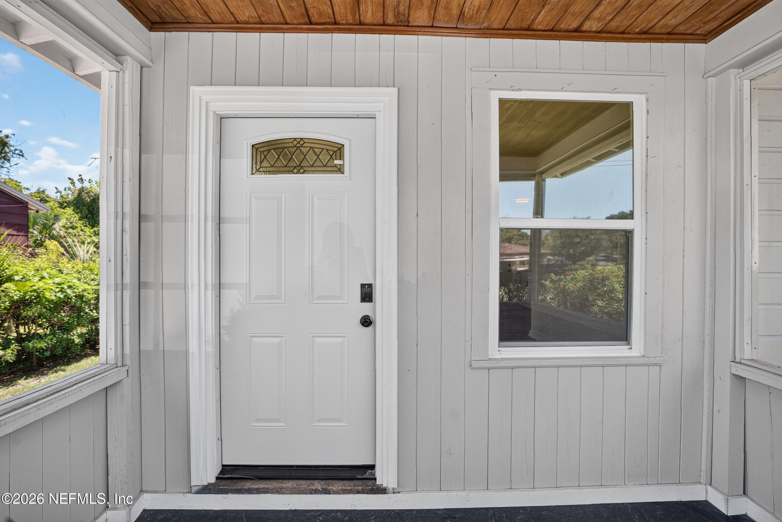 7611 Tarleton Road Jacksonville, FL 32208 - Photo 5 of 26 005_Untitled-062