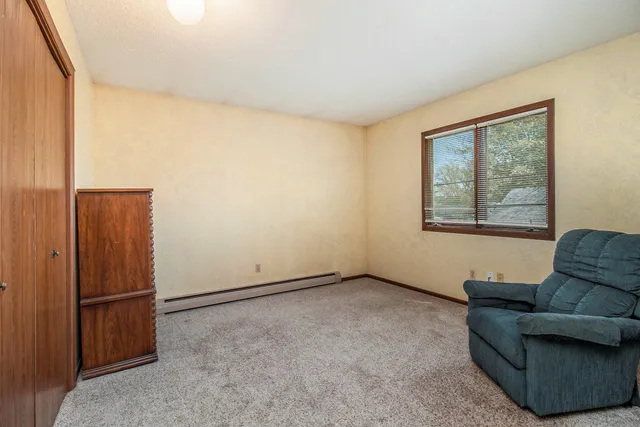 $345,000 | 929 South Washington Avenue, Ludington, MI 49431