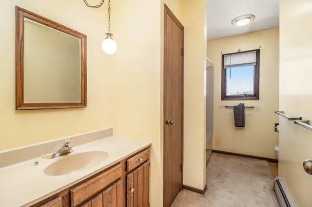 $345,000 | 929 South Washington Avenue, Ludington, MI 49431