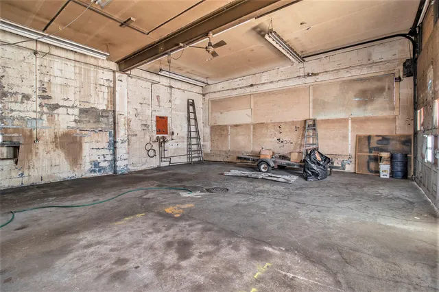 $345,000 | 929 South Washington Avenue, Ludington, MI 49431