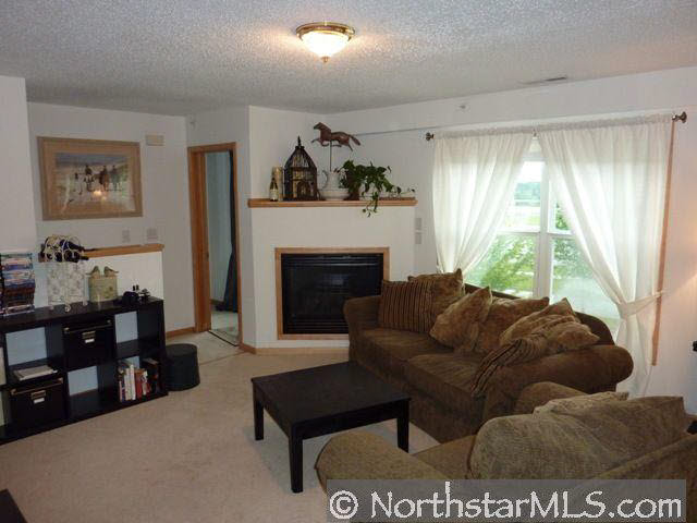 114016 Hundertmark Road Chaska, MN 55318 - Photo 3 of 7 Gallery Image 3
