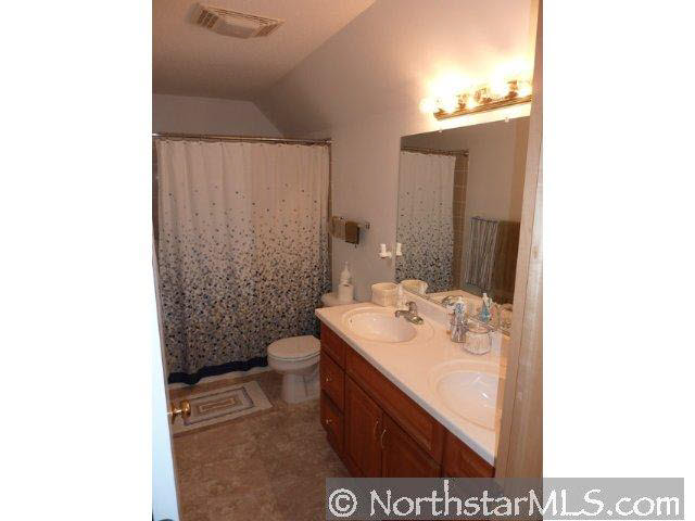 114016 Hundertmark Road Chaska, MN 55318 - Photo 5 of 7 Gallery Image 5