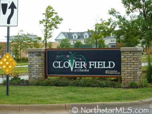 114016 Hundertmark Road Chaska, MN 55318 - Photo 7 of 7 Gallery Image 7
