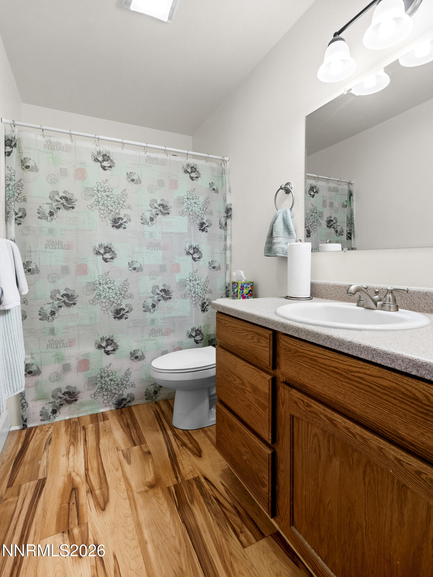 2625 Muddy Road Winnemucca, NV 89445 - Photo 39 of 49 21