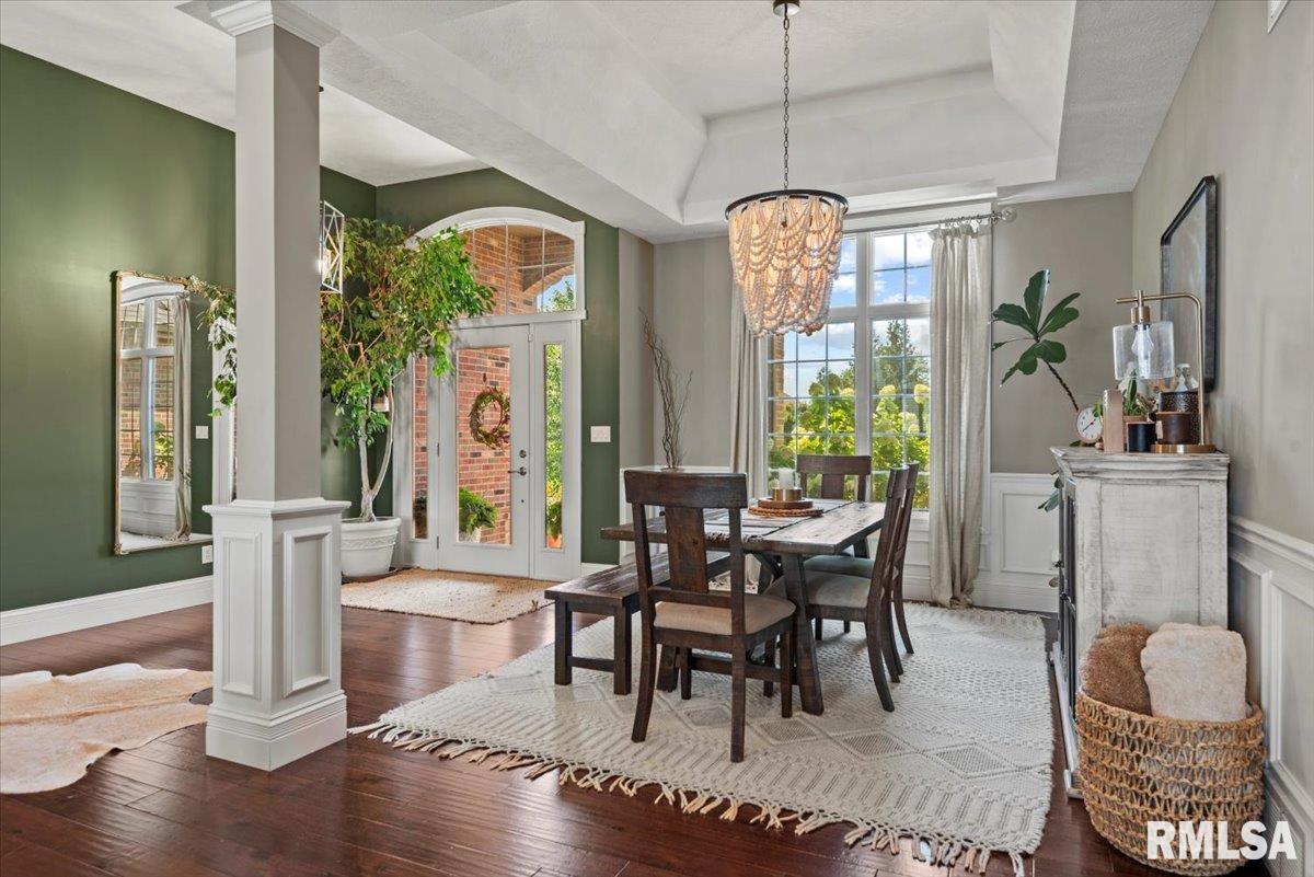 4609 Lynhurst Road Springfield, IL 62711 - Photo 12 of 84