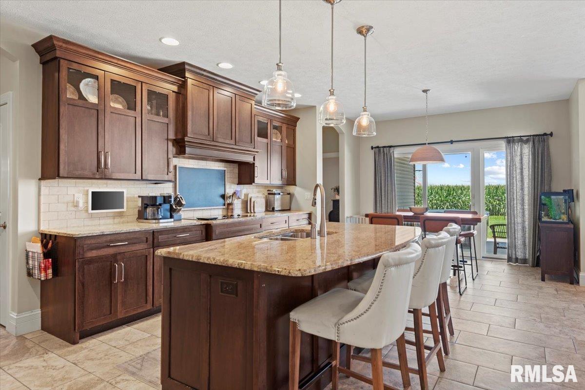 4609 Lynhurst Road Springfield, IL 62711 - Photo 16 of 84