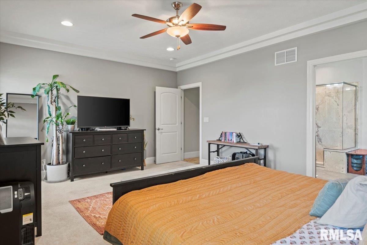 4609 Lynhurst Road Springfield, IL 62711 - Photo 26 of 84