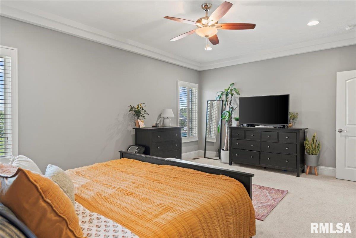 4609 Lynhurst Road Springfield, IL 62711 - Photo 27 of 84