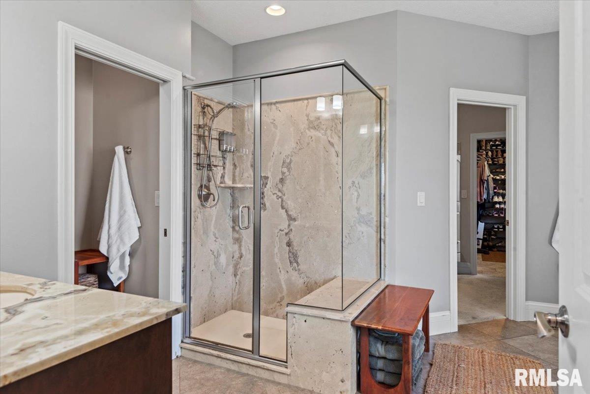 4609 Lynhurst Road Springfield, IL 62711 - Photo 28 of 84