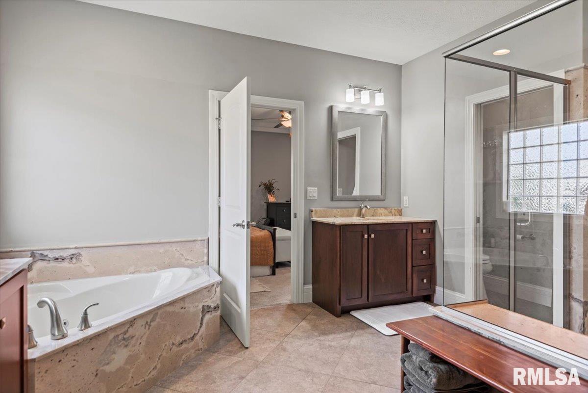 4609 Lynhurst Road Springfield, IL 62711 - Photo 30 of 84