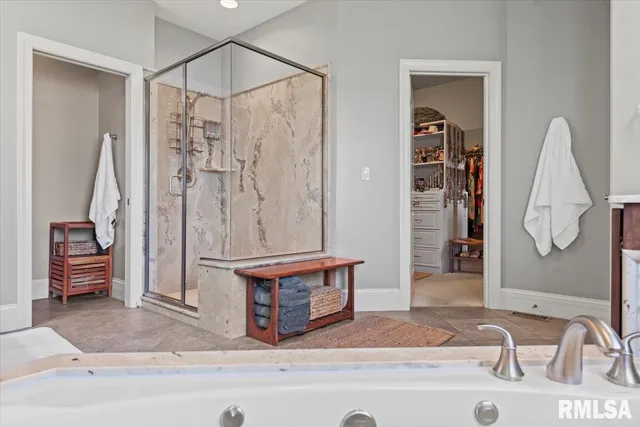 $699,000 | 4609 Lynhurst Road, Springfield, IL 62711