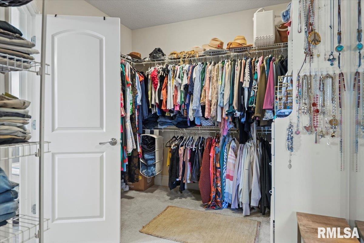 4609 Lynhurst Road Springfield, IL 62711 - Photo 32 of 84