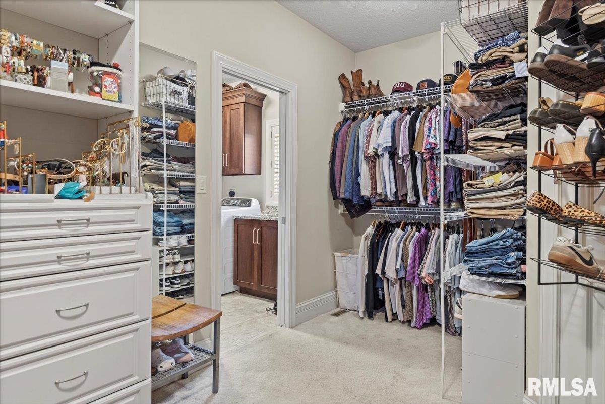 4609 Lynhurst Road Springfield, IL 62711 - Photo 33 of 84