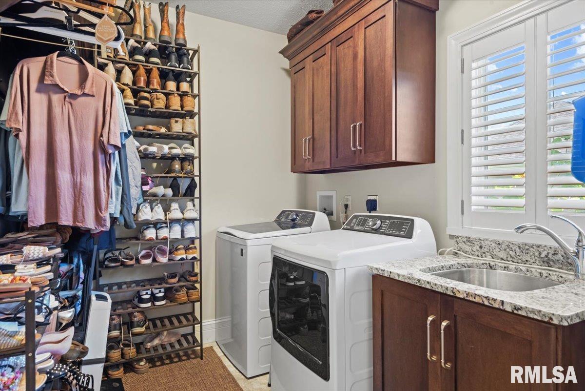 4609 Lynhurst Road Springfield, IL 62711 - Photo 34 of 84