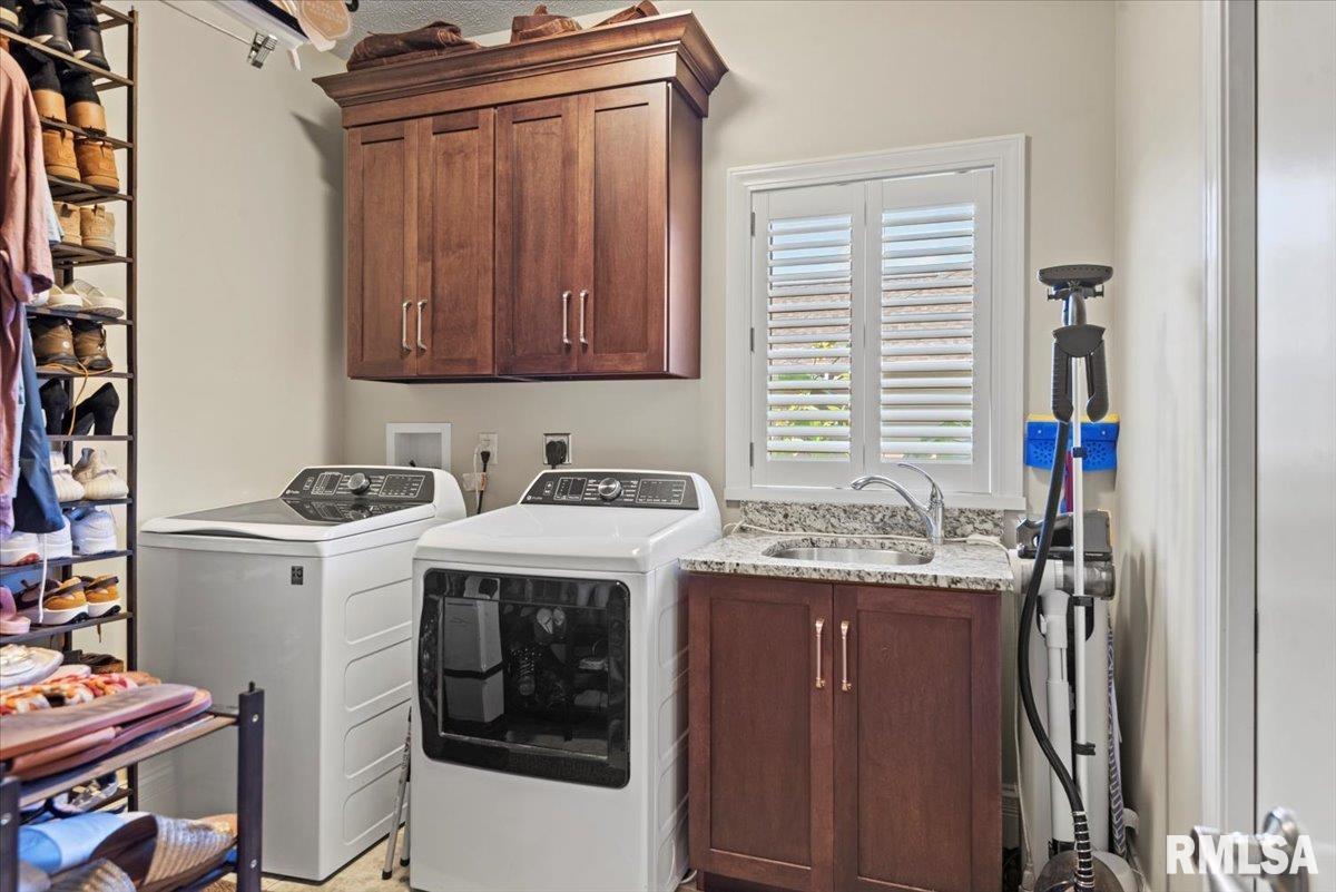 4609 Lynhurst Road Springfield, IL 62711 - Photo 35 of 84