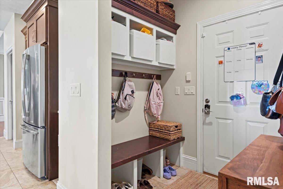 4609 Lynhurst Road Springfield, IL 62711 - Photo 37 of 84