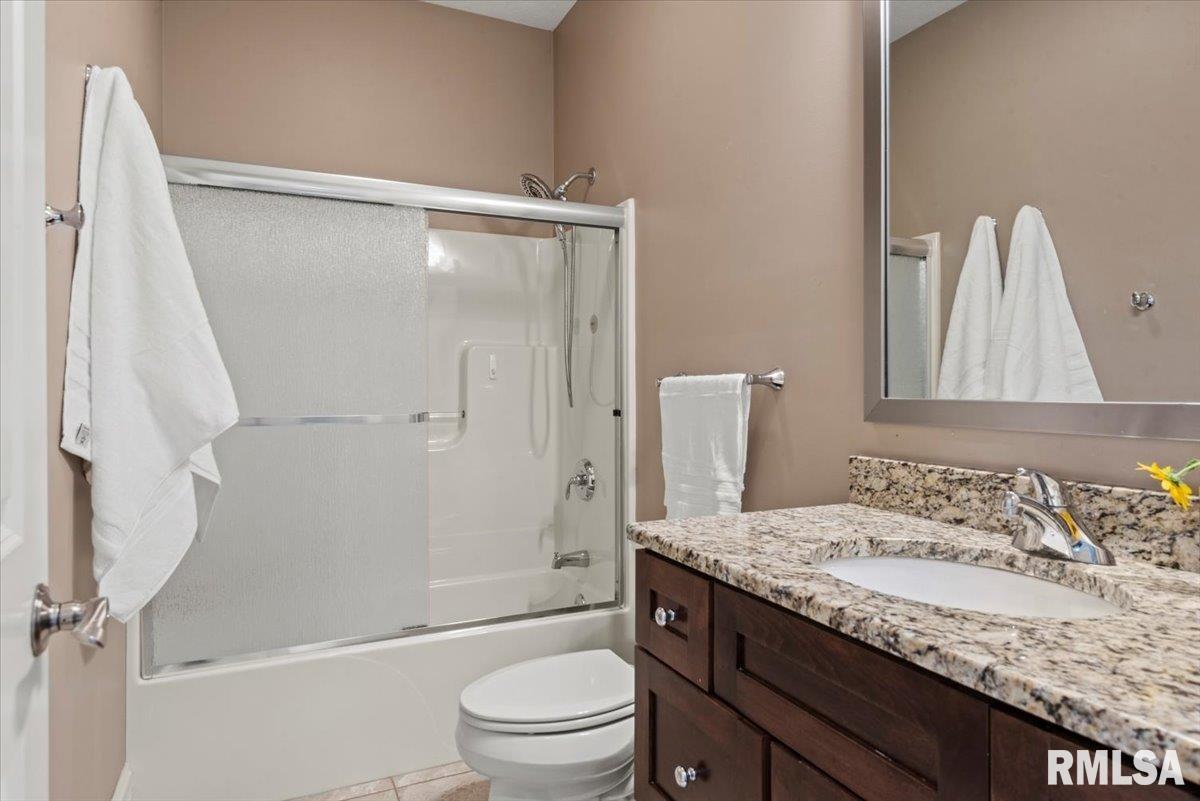 4609 Lynhurst Road Springfield, IL 62711 - Photo 40 of 84