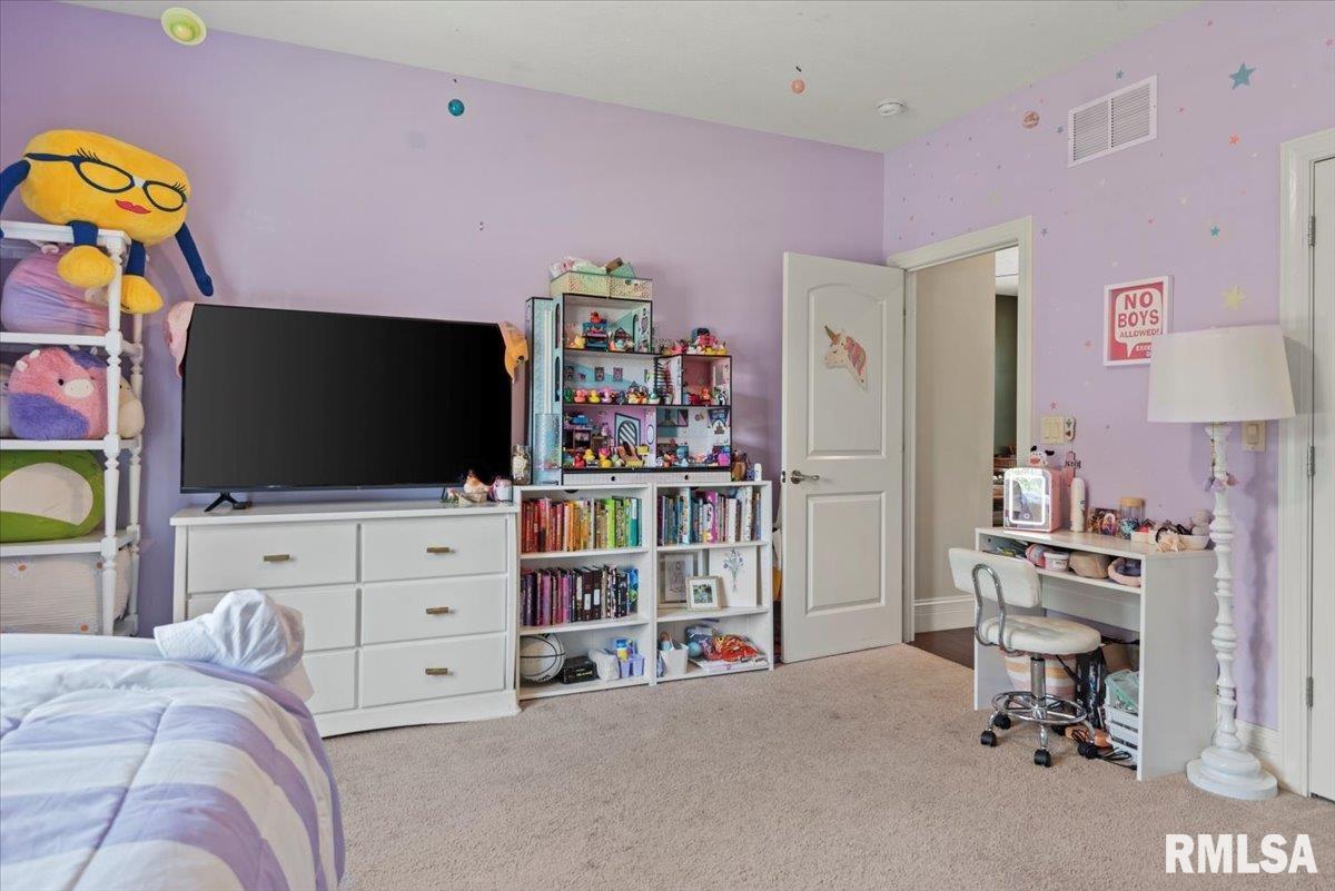 4609 Lynhurst Road Springfield, IL 62711 - Photo 42 of 84