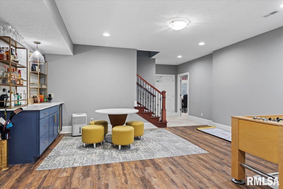 4609 Lynhurst Road Springfield, IL 62711 - Photo 45 of 84