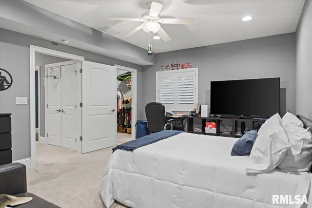 $699,000 | 4609 Lynhurst Road, Springfield, IL 62711