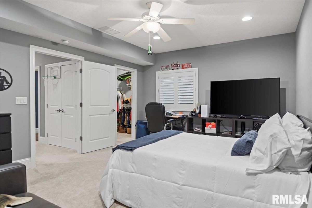 4609 Lynhurst Road Springfield, IL 62711 - Photo 52 of 84