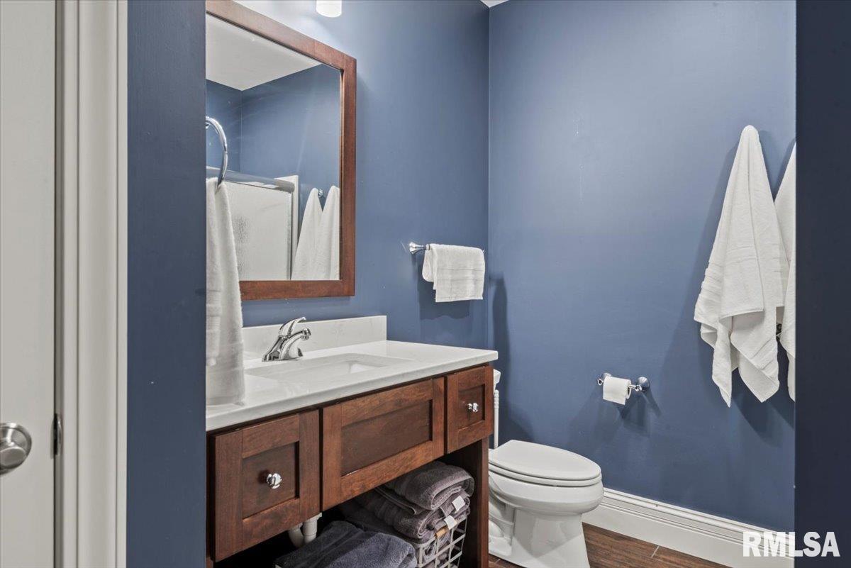 4609 Lynhurst Road Springfield, IL 62711 - Photo 54 of 84