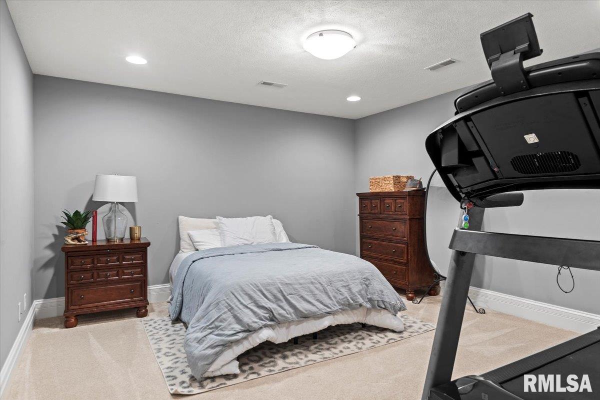 4609 Lynhurst Road Springfield, IL 62711 - Photo 55 of 84