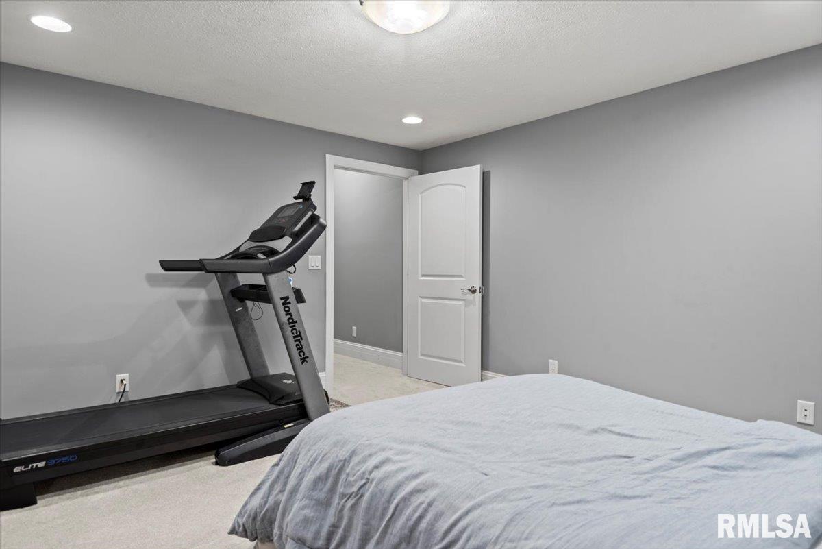 4609 Lynhurst Road Springfield, IL 62711 - Photo 56 of 84