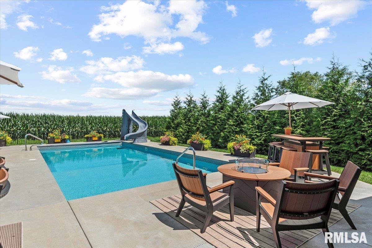 4609 Lynhurst Road Springfield, IL 62711 - Photo 66 of 84