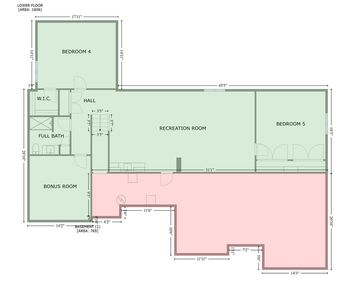 4609 Lynhurst Road Springfield, IL 62711 - Photo 73 of 84