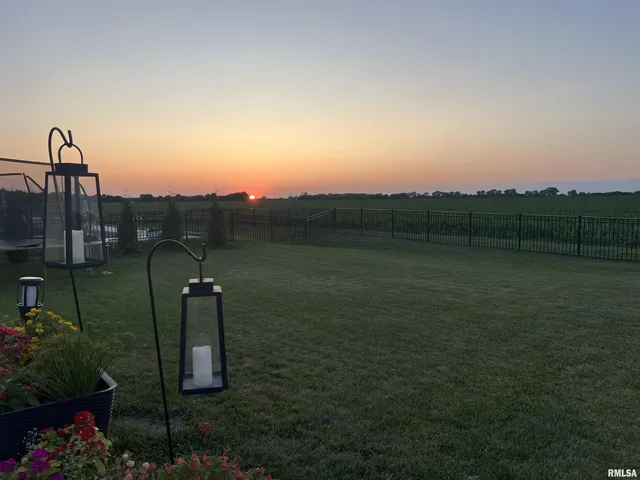 $699,000 | 4609 Lynhurst Road, Springfield, IL 62711