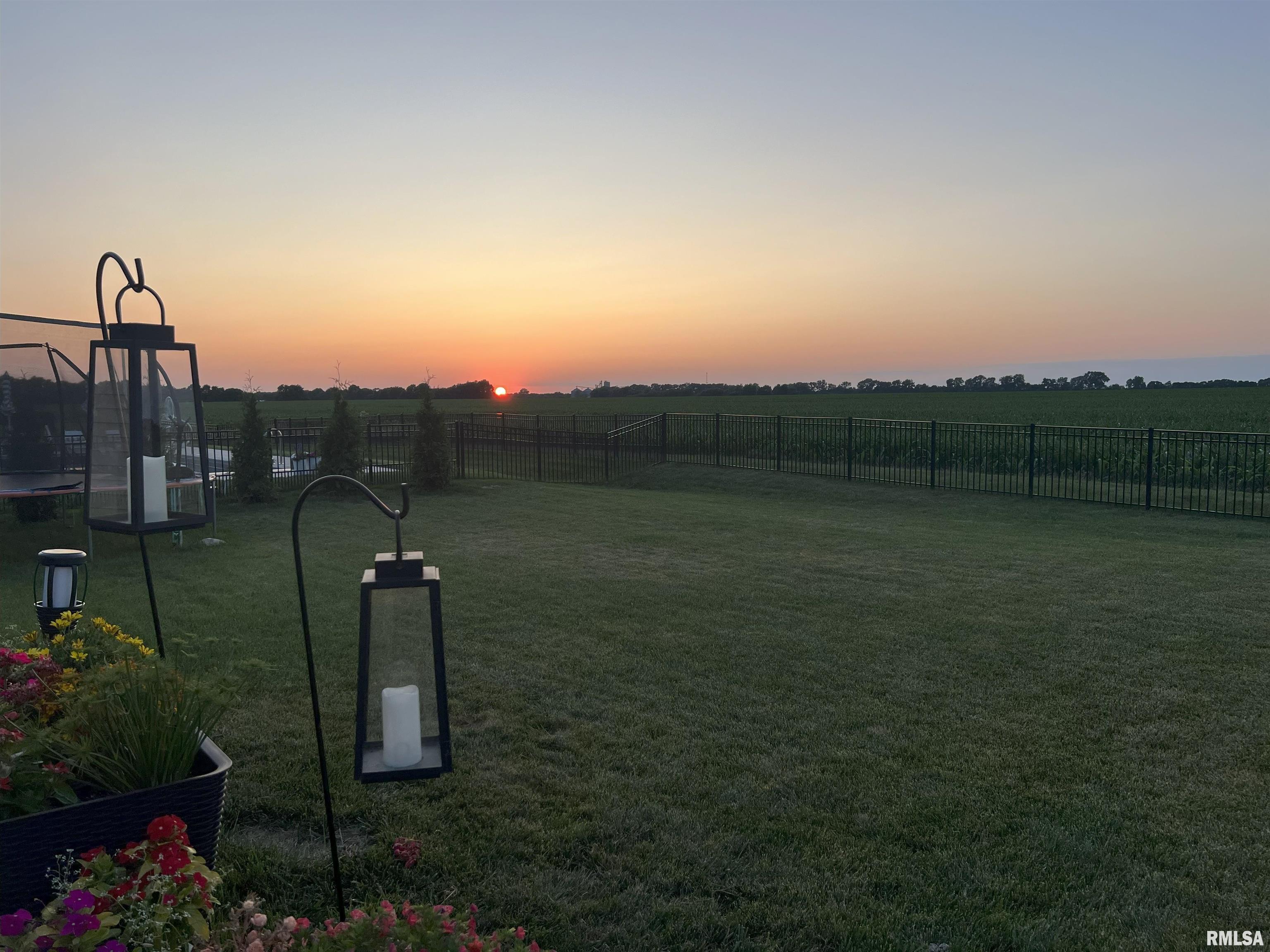 4609 Lynhurst Road Springfield, IL 62711 - Photo 76 of 84